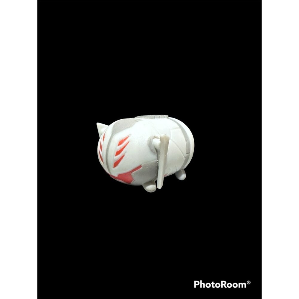 Disney Retired Tsum Tsum Marvel Ultron